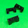 Fuse Holder FUSEHOLDER 5MM Keystone Electronics 4628