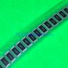 SMD RESISTOR 2512 2R 1% KOA Speer RK73H3ATTE2R00F
