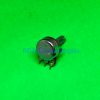 POTENTIOMETER A-PLUS B100K MONO