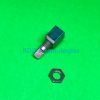 Potentiometers 50 KOhms 20% ALPS RK0971111Z32
