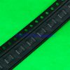 MCP6042T-I/MS MICROCHIP MSOP8