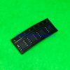 MCP6042T-I/SN MICROCHIP SOIC-8
