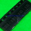DAC7554IDGSR TI 10-MSOP