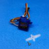 TOWERPRO SG90 SERVO