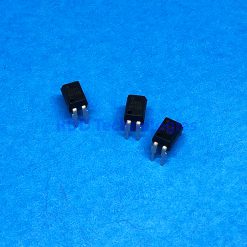 PS2501-1 DIP4 CHINA MADE