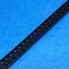 1N4148WS MULTICOMP SOD323