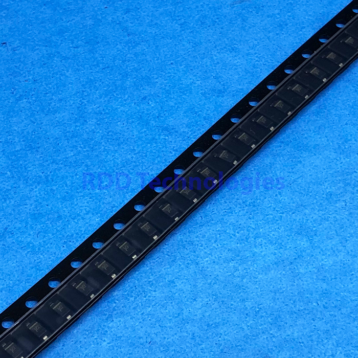 1N4148WS MULTICOMP SOD323