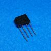 KB210 DIODE