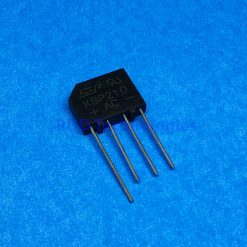 KB210 DIODE