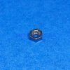 NUT FOR M3 SPACER