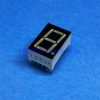 SEVEN SEGMENT 0,56 Inch katoda 1 Digit