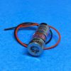 HLM1230 LASER MODULE LINE VERSION