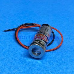HLM1230 LASER MODULE LINE VERSION