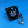 FAN DELTA PFB0412EHN