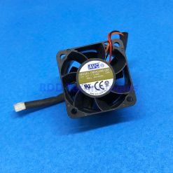 FAN AVC DB04028B12M -288 DC 12V