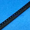 BC817-25 NXP SOT23