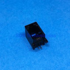 RJ11 Connector (PCB 4Pin)