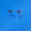 Cap Ceramic 2pF