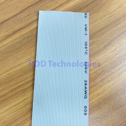 CABLE FOR IDC CONNECTOR 40-Pin
