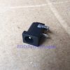 DC POWER CONN. FOR PCB DC-005 Pin D-2.0mm