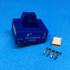 CURRENT SENSOR TKC200BSR5 200A 5V SUPPLY