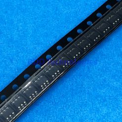 FDC2512 ON SSOT-6