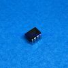 DS1307 DIP MAXIM KW