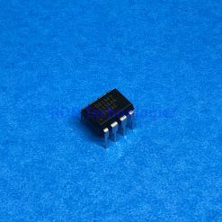 DS1307 DIP MAXIM KW