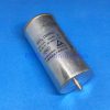 CAPACITOR CBB65 30uF/600VAC 55x110 SCREW TYPE M8x10