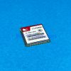 SIM900A SIMCOM