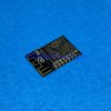WIFI Module USR-12S
