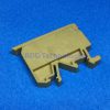 TERMINAL BLOCK FUSE UTL JUT20-4RD