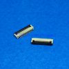 FFC CABLE CONNECTOR 22P PITCH 0.5MM BOTTOM