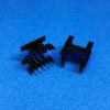 FERRITE CORE EPCOS B66206B1110T001