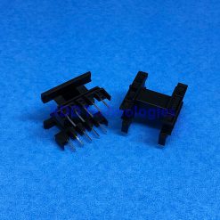 FERRITE CORE EPCOS B66206B1110T001