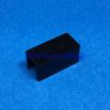 FUSE HOLDER 5X20mm COVER 4628C