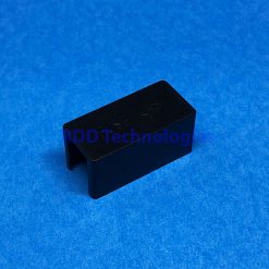 FUSE HOLDER 5X20mm COVER 4628C