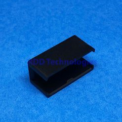FUSE HOLDER 5X20mm COVER 4628C - Gambar 2