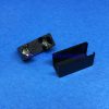 FUSE HOLDER FOR 5X20MM GLASS FUSE CHINA MADE