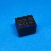 BOARD MOUNT SMPS 5V 600mA RECOM RAC03-05SK