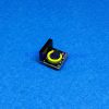 RTC DS3231 Mini Real Time