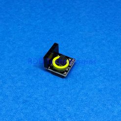 RTC DS3231 Mini Real Time