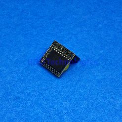 RTC DS3231 Mini Real Time - Gambar 2