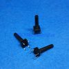 TACTILE SWITCH 6*6*18MM DIP  4 KAKI LONG BUTTON