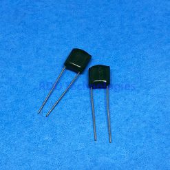 GENERIC MYLAR CAP. 56 nF/100V