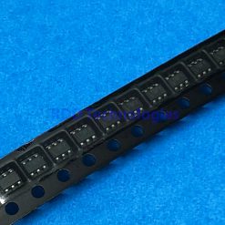 LT4430ES6 LT SOT-6