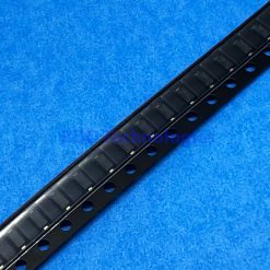 1N5819HW-7-F DIODES INC SOD-123