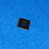 ATMEGA324PB-AN ATMEL TQFP-44