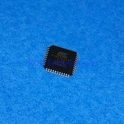 ATMEGA324PB-AN ATMEL TQFP-44