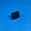 RELAY 12V OMRON G5Q-1A 12VDC 10A CONTACT